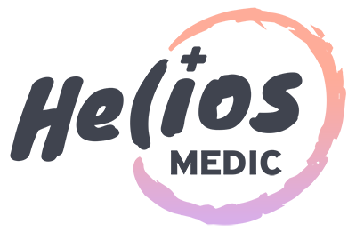 helios.medic